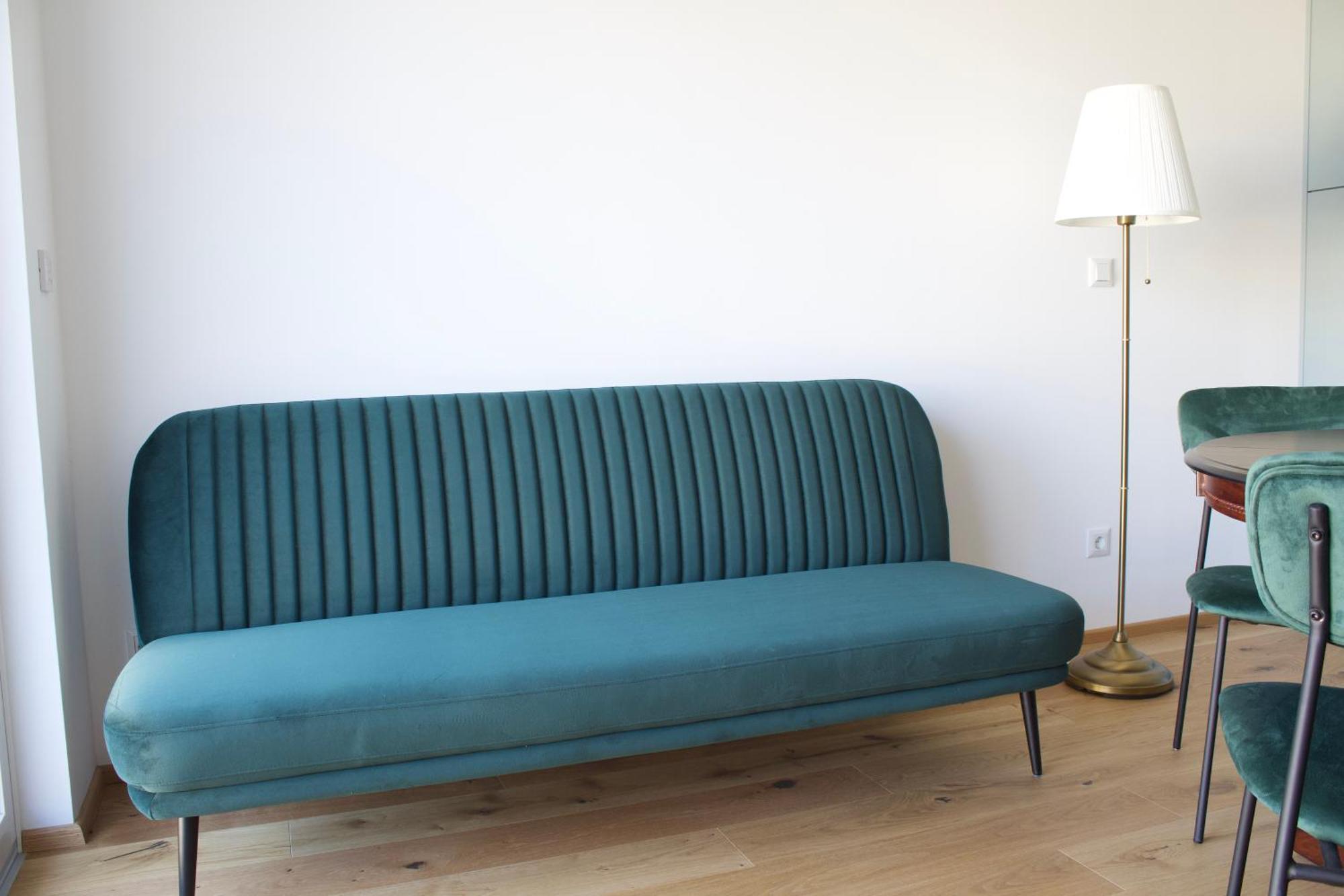 וינה Stad10 - Apartments Very Close To Subway U2 Stadlau חדר תמונה