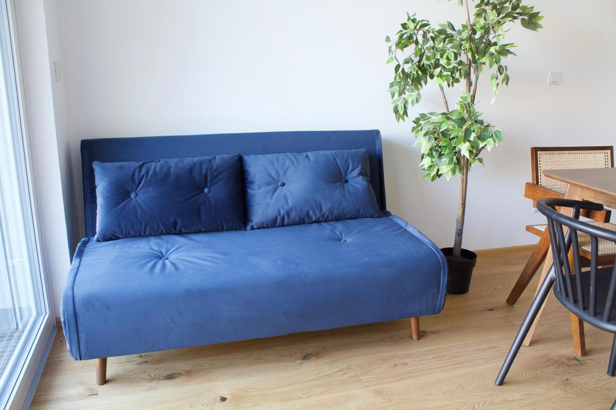 וינה Stad10 - Apartments Very Close To Subway U2 Stadlau חדר תמונה