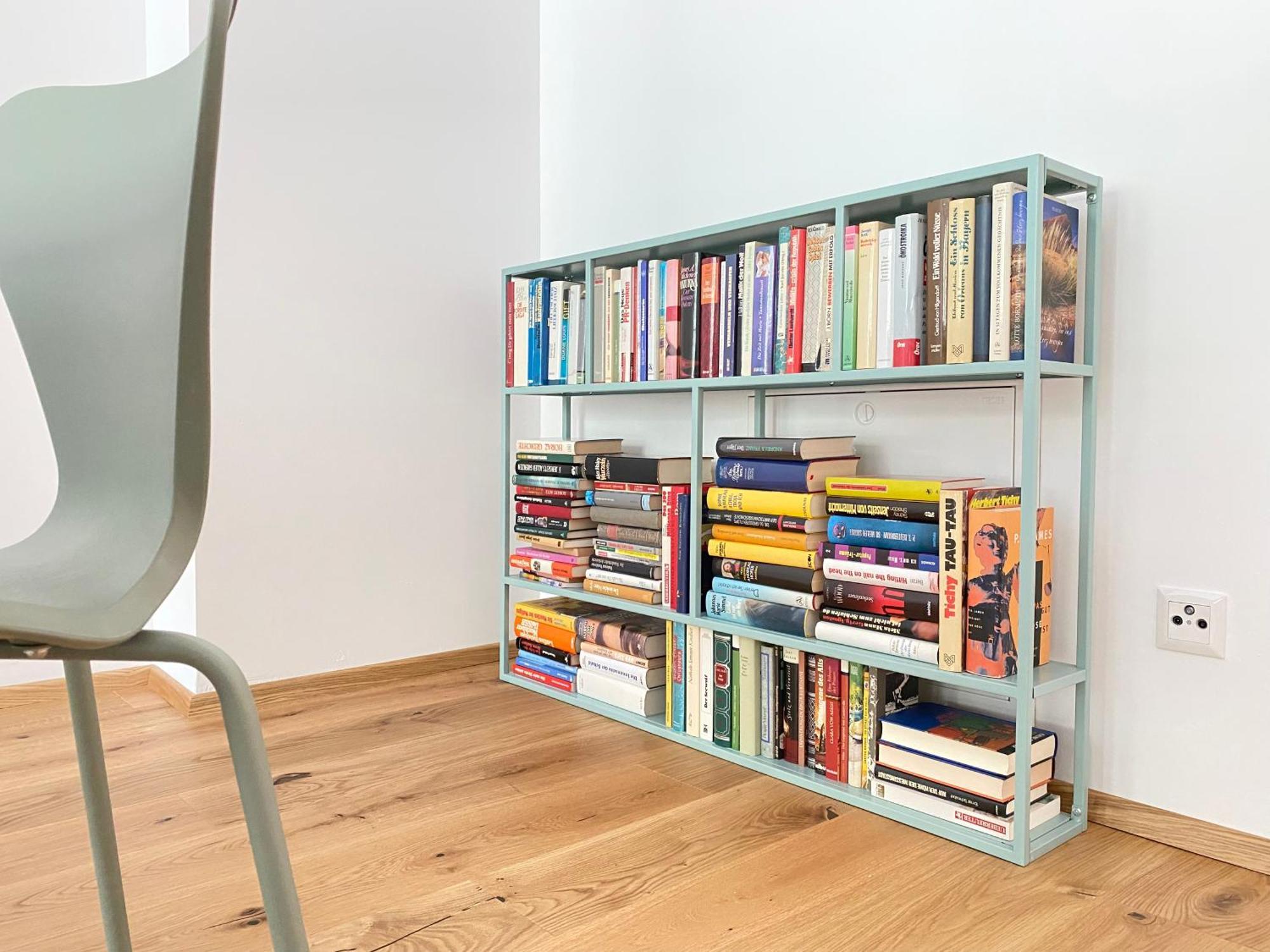 וינה Stad10 - Apartments Very Close To Subway U2 Stadlau חדר תמונה