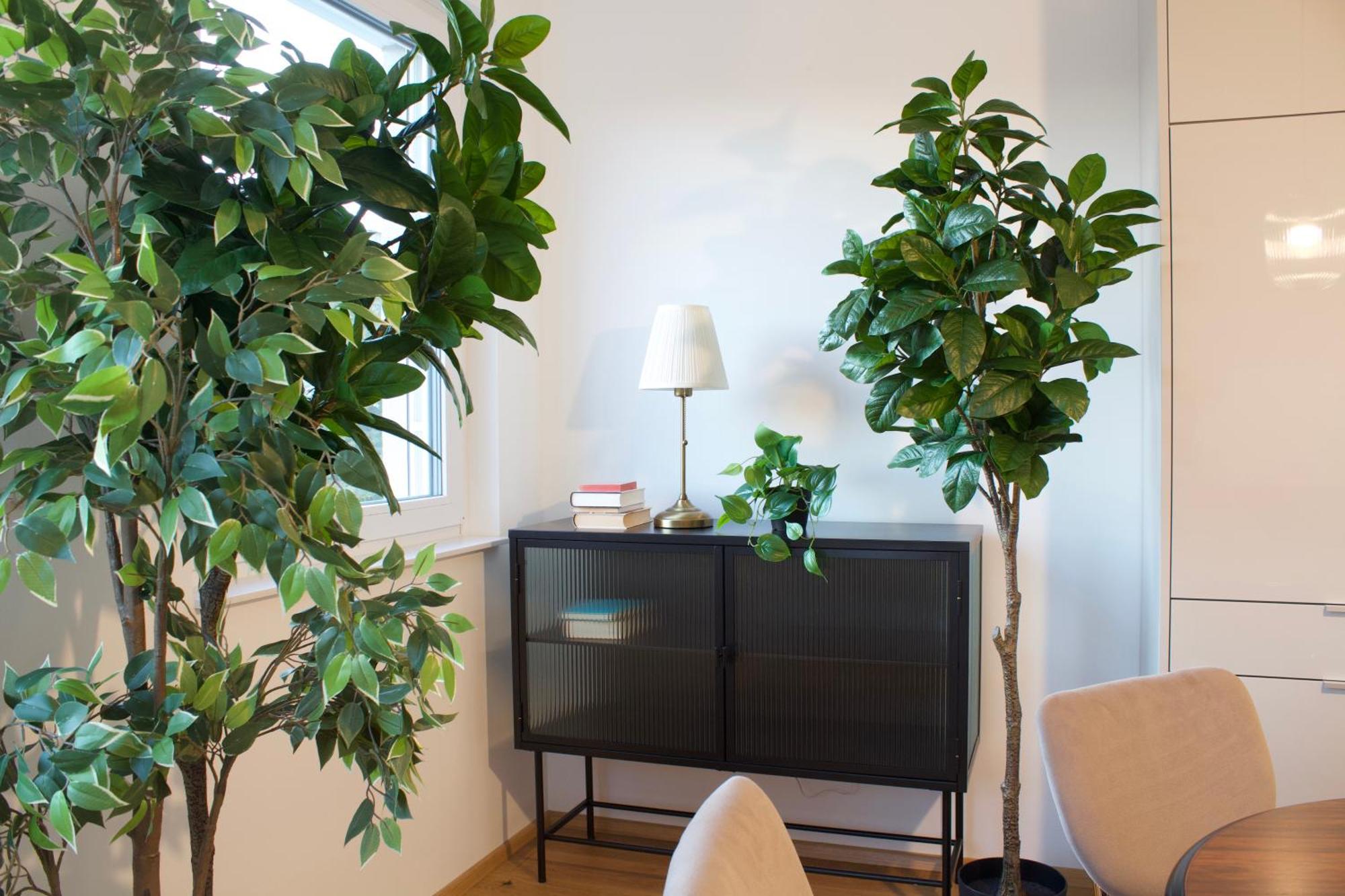 וינה Stad10 - Apartments Very Close To Subway U2 Stadlau חדר תמונה